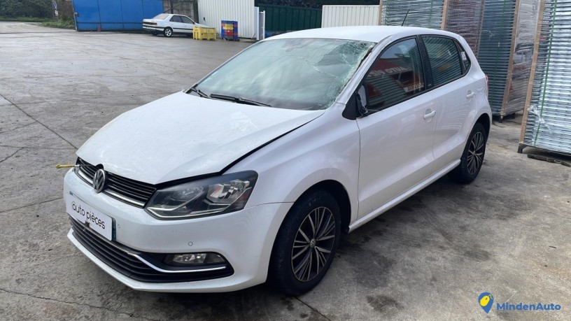 volkswagen-polo-5-phase-2-12173571-big-0