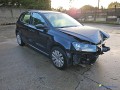 volkswagen-polo-5-phase-1-12170797-small-2