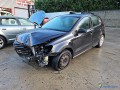 volkswagen-polo-5-phase-1-12170797-small-3