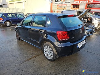 VOLKSWAGEN POLO 5 PHASE 1  	12170797