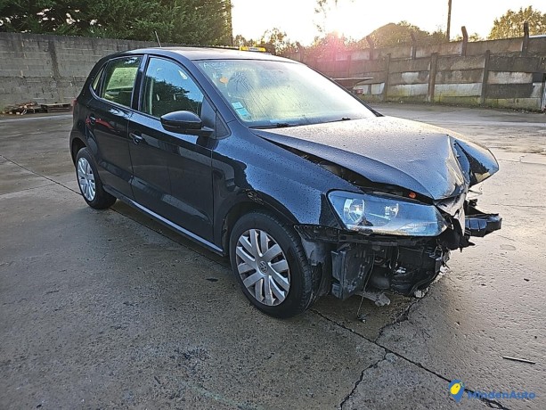 volkswagen-polo-5-phase-1-12170797-big-2