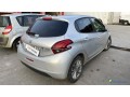 peugeot-208-1-phase-2-12138882-small-0