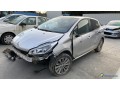 peugeot-208-1-phase-2-12138882-small-3
