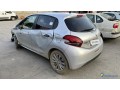 peugeot-208-1-phase-2-12138882-small-1