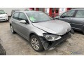 volkswagen-golf-7-phase-1-12096771-small-2