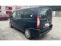 peugeot-expert-2-12052908-small-0