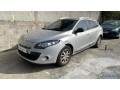 renault-megane-3-phase-1-break-12030486-small-0