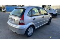 citroen-c3-1-phase-2-12019392-small-3