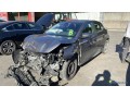 peugeot-208-2-11968037-small-3