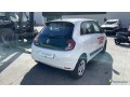 renault-twingo-3-phase-1-11950905-small-3