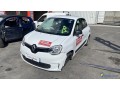 renault-twingo-3-phase-1-11950905-small-2