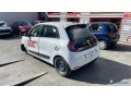 renault-twingo-3-phase-1-11950905-small-1