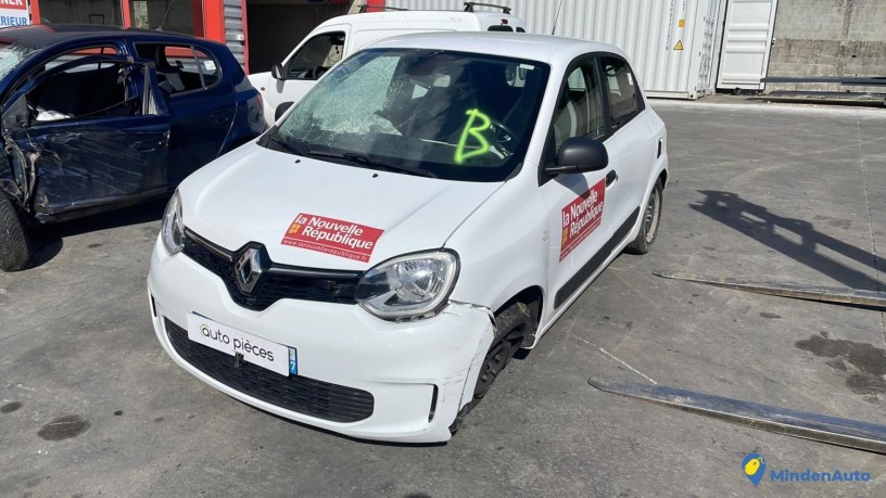 renault-twingo-3-phase-1-11950905-big-2