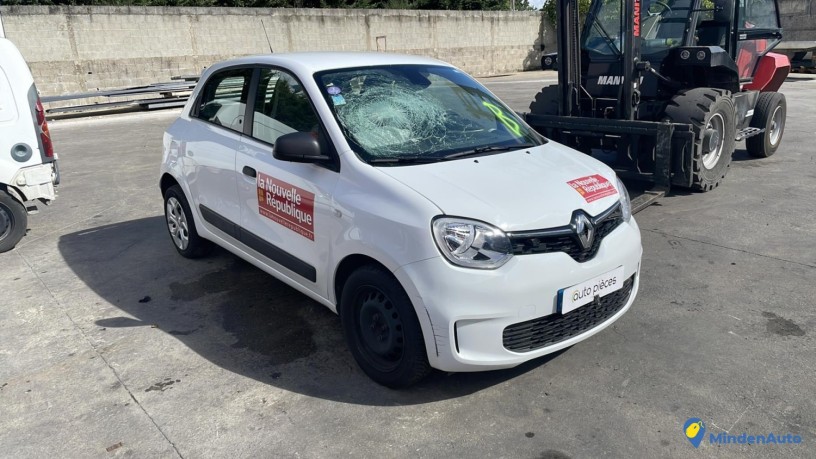 renault-twingo-3-phase-1-11950905-big-0