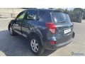 toyota-rav4-3-phase-1-11917996-small-1