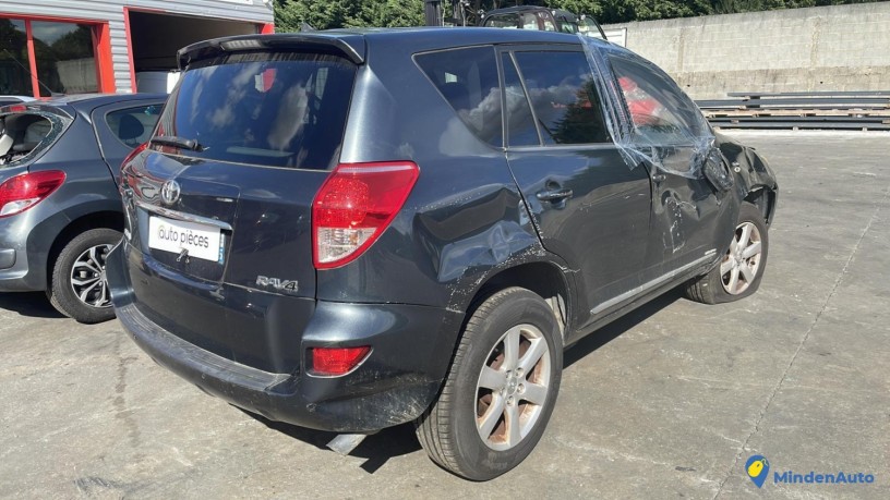 toyota-rav4-3-phase-1-11917996-big-2