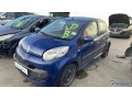 citroen-c1-1-phase-1-11858014-small-0