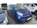 citroen-c1-1-phase-1-11858014-small-2