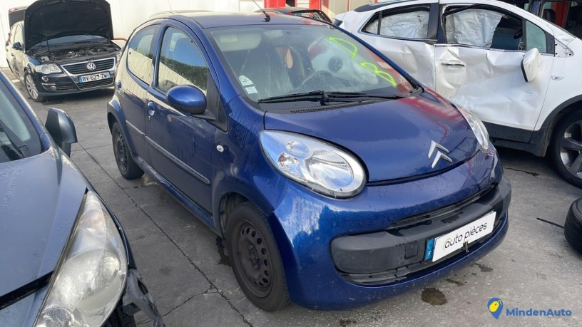 citroen-c1-1-phase-1-11858014-big-2