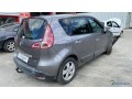 renault-scenic-3-phase-1-11846504-small-1