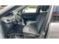 renault-scenic-3-phase-1-11846504-small-4