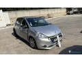 peugeot-208-1-phase-1-11823566-small-2