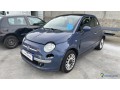 fiat-500-2-phase-1-11818430-small-0