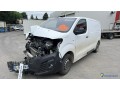 citroen-jumpy-3-xs-11817391-small-3