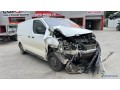 citroen-jumpy-3-xs-11817391-small-2