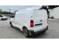 citroen-jumpy-3-xs-11817391-small-0