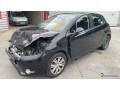 peugeot-208-1-phase-1-11817351-small-3