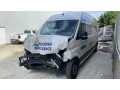 volkswagen-crafter-2-11804435-small-3