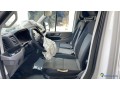 volkswagen-crafter-2-11804435-small-4