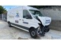 volkswagen-crafter-2-11804435-small-2