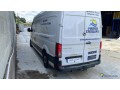 volkswagen-crafter-2-11804435-small-0