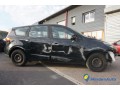 renault-grand-scenic-3-grand-scenic-3-phase-2-15-dci-8v-turbo-small-2