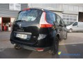 renault-grand-scenic-3-grand-scenic-3-phase-2-15-dci-8v-turbo-small-1