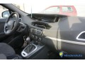 renault-grand-scenic-3-grand-scenic-3-phase-2-15-dci-8v-turbo-small-4