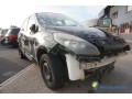 renault-grand-scenic-3-grand-scenic-3-phase-2-15-dci-8v-turbo-small-3