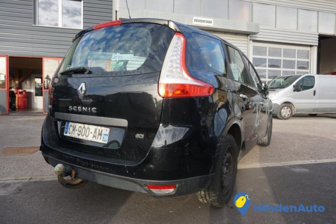 renault-grand-scenic-3-grand-scenic-3-phase-2-15-dci-8v-turbo-big-1