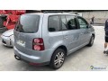 volkswagen-touran-1-phase-2-11803276-small-1