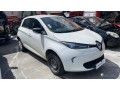 renault-zoe-1-11772497-small-1