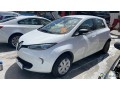 renault-zoe-1-11772497-small-0