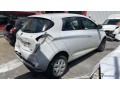 renault-zoe-1-11772497-small-3