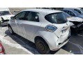 renault-zoe-1-11772497-small-2