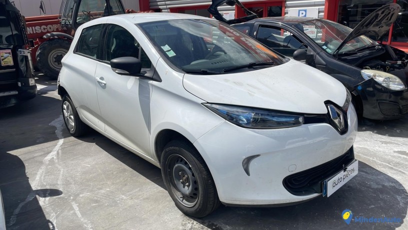 renault-zoe-1-11772497-big-1