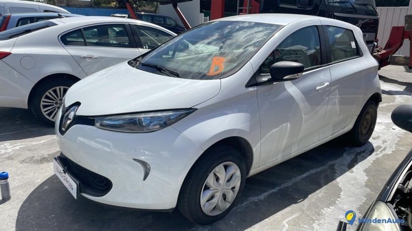 renault-zoe-1-11772497-big-0