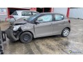 citroen-c1-2-11754756-small-3