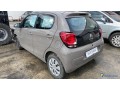 citroen-c1-2-11754756-small-0