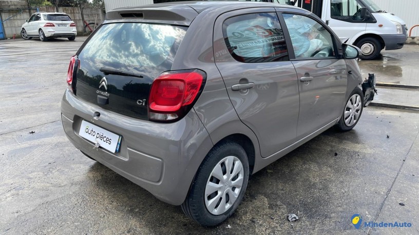 citroen-c1-2-11754756-big-1